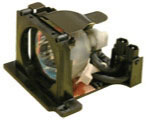 Optoma SP.8EF01GC01 Optoma SP.8EF01GC01